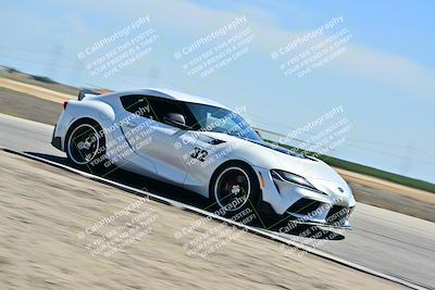 media/May-24-2025-Turn8 Trackdays (Sat) [[034586b55d]]/3 Inter 3/Session 2 (Cotton Corners-Grapevine)/